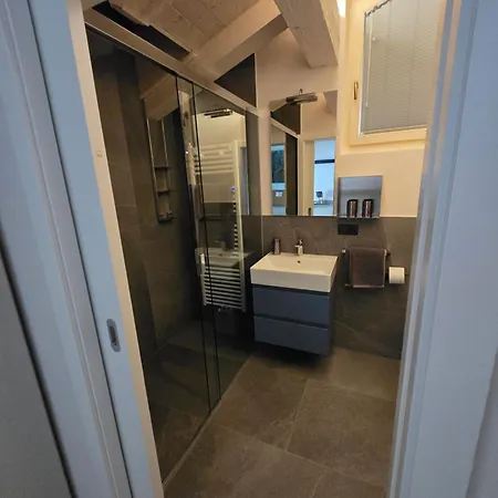 Sweet Piccolino Мерано