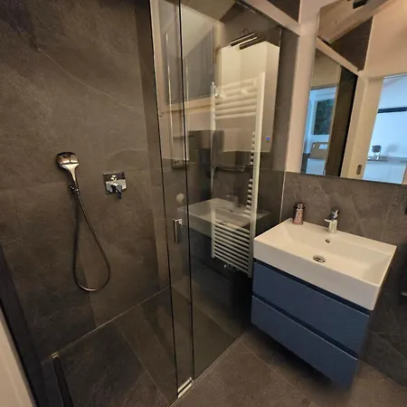 Sweet Piccolino Merano