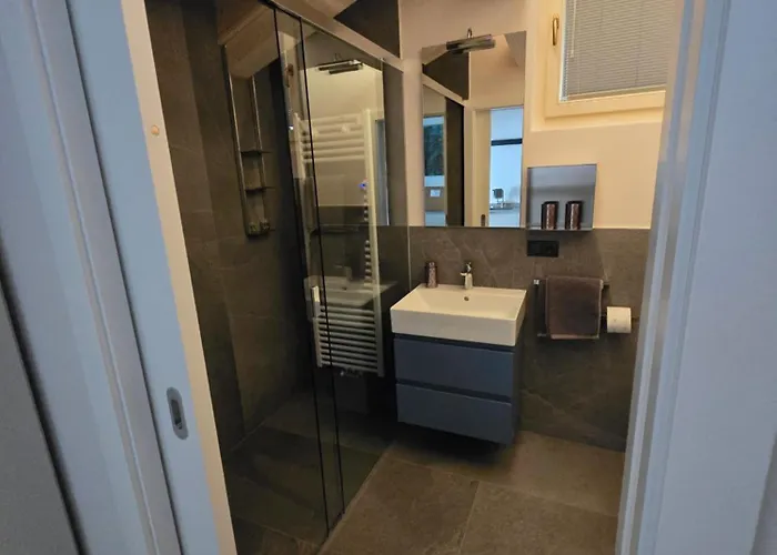 Sweet Piccolino Мерано