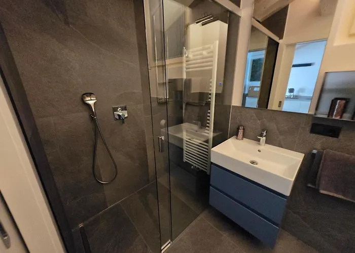 Sweet Piccolino Merano